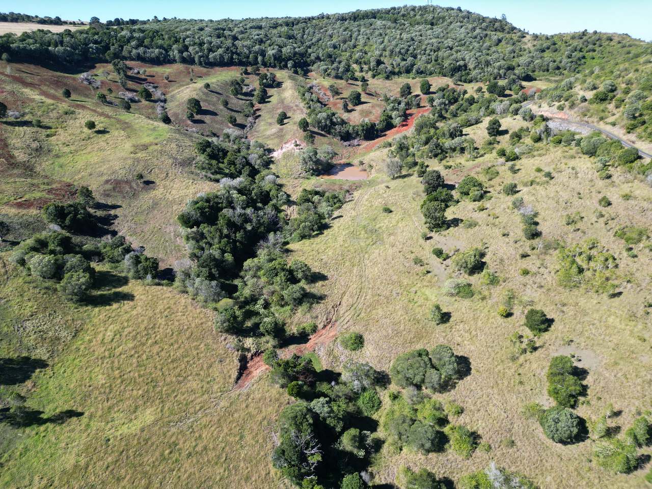 759 Boat Mountain Road, Tablelands For Sale by Farmbuy.com - image 3