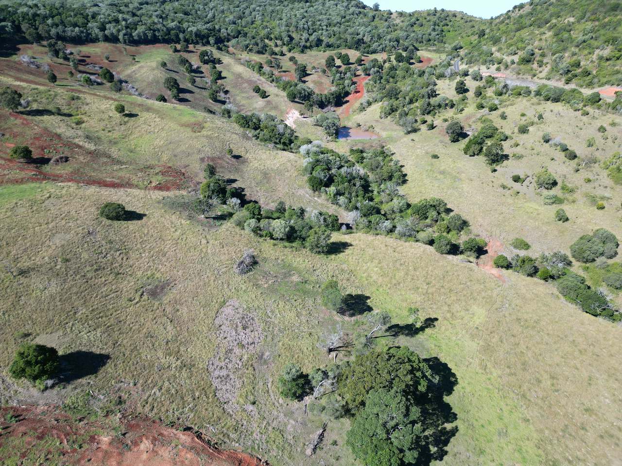 759 Boat Mountain Road, Tablelands For Sale by Farmbuy.com - image 7