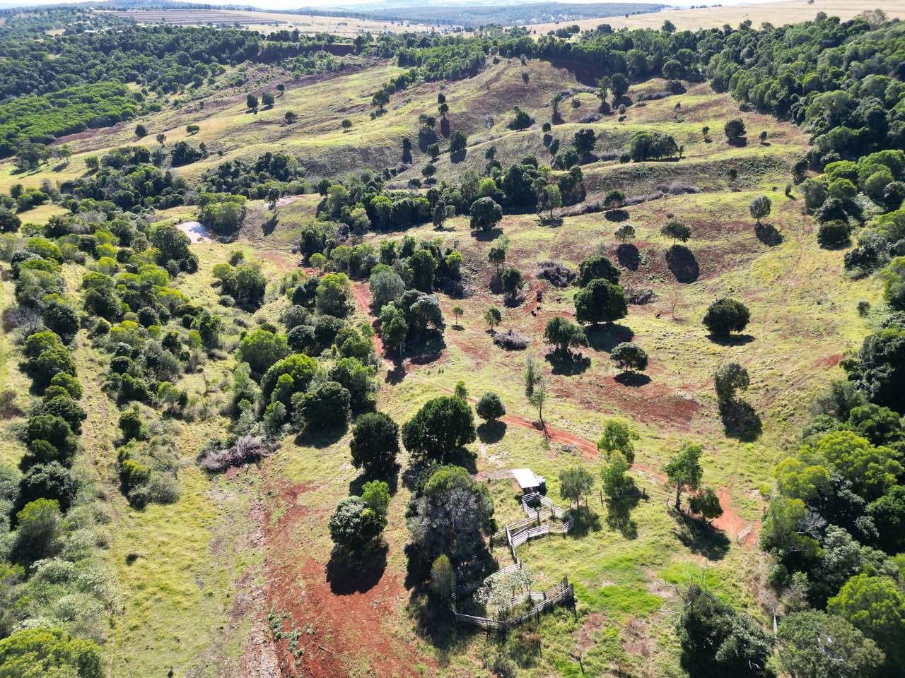 759 Boat Mountain Road, Tablelands For Sale by Farmbuy.com - image 5