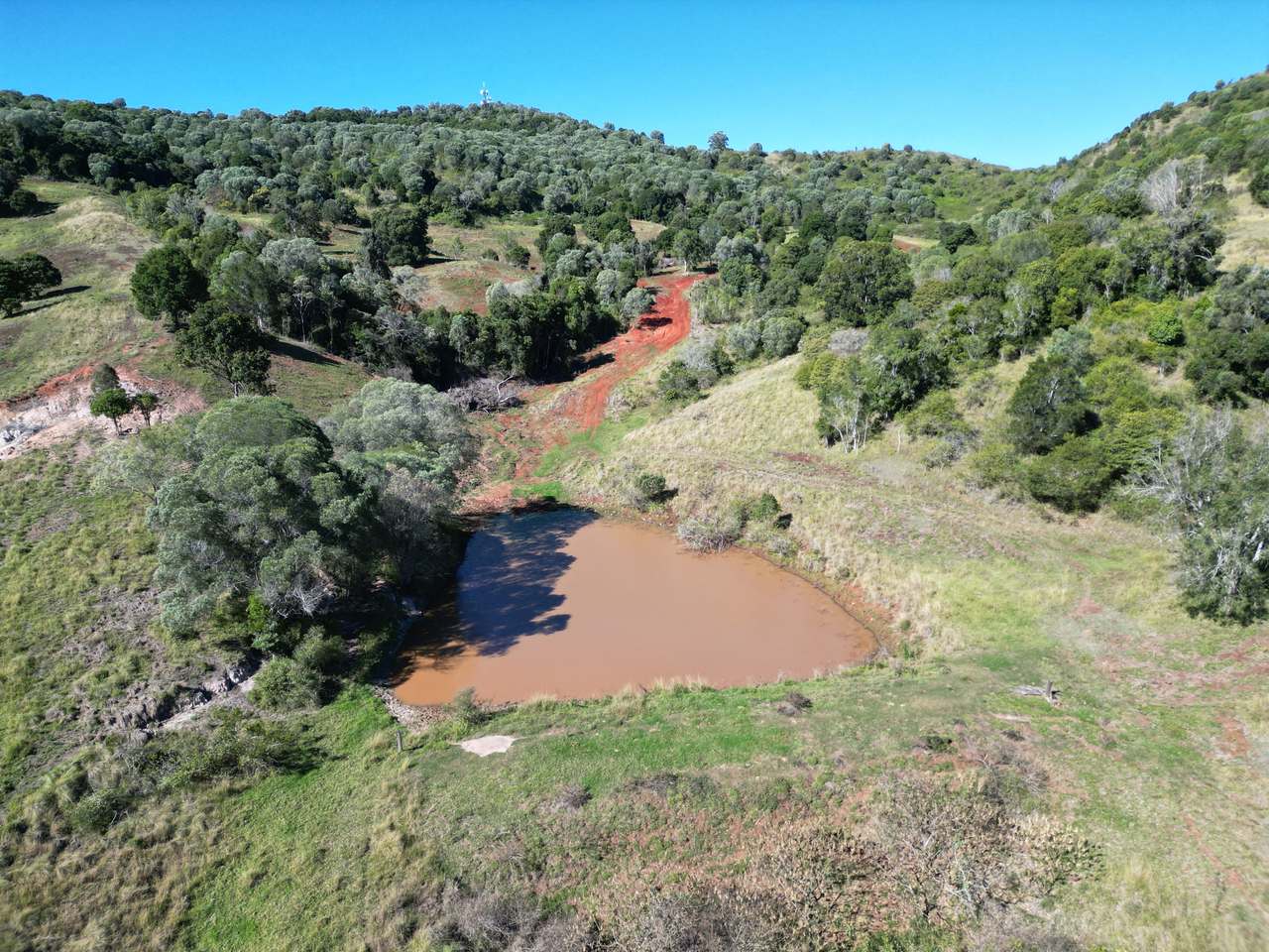 759 Boat Mountain Road, Tablelands For Sale by Farmbuy.com - image 4