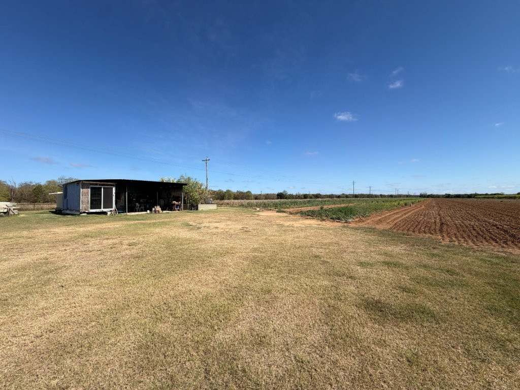 8297 Ayr-Dalbeg Road, Dalbeg For Sale by Farmbuy.com - image 12