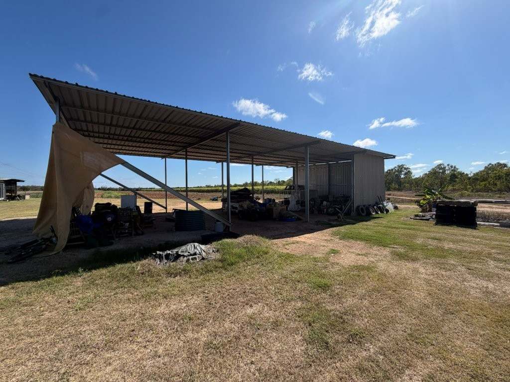 8297 Ayr-Dalbeg Road, Dalbeg For Sale by Farmbuy.com - image 7