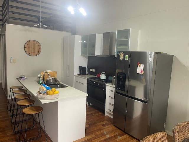 Rockingham For Sale by Farmbuy.com - image 30