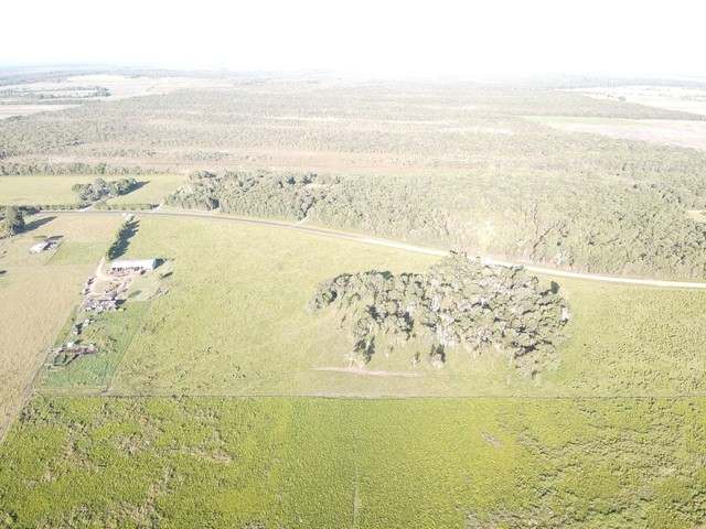Rockingham For Sale by Farmbuy.com - image 4