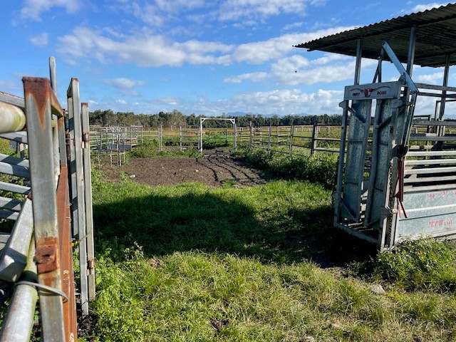 Rockingham For Sale by Farmbuy.com - image 17