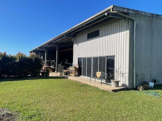 Rockingham For Sale by Farmbuy.com - image 12