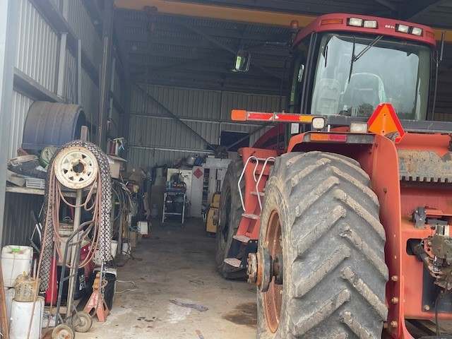 Rockingham For Sale by Farmbuy.com - image 21