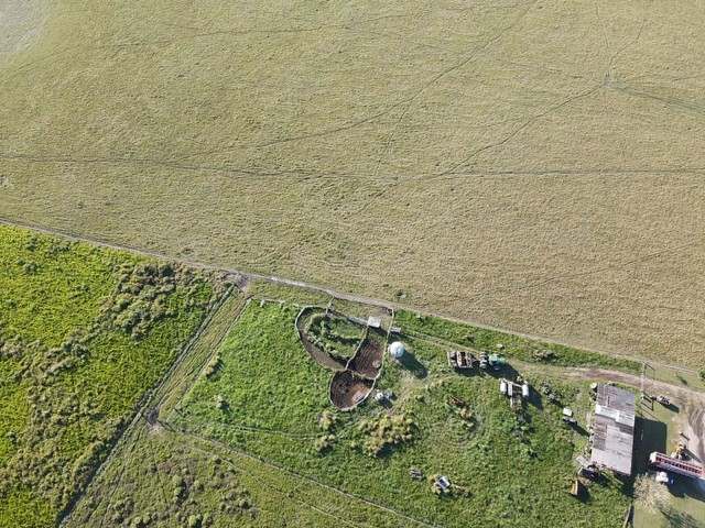 Rockingham For Sale by Farmbuy.com - image 25