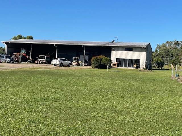Rockingham For Sale by Farmbuy.com - image 13