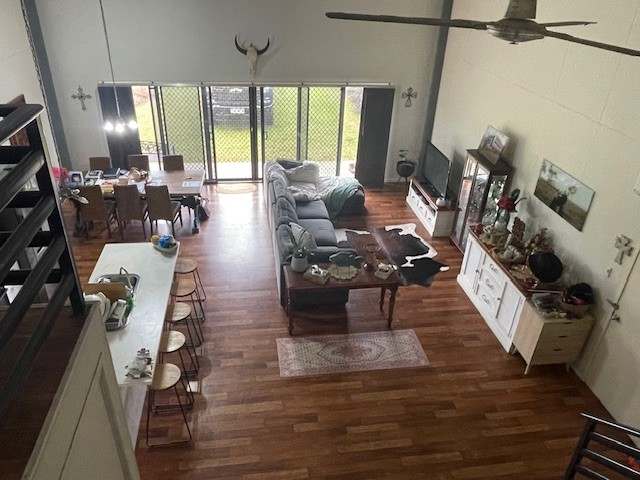 Rockingham For Sale by Farmbuy.com - image 33