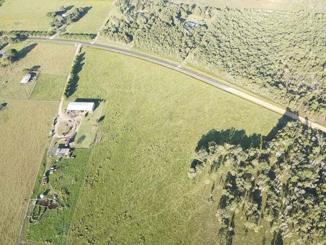 Rockingham For Sale by Farmbuy.com - image 3