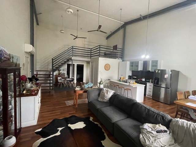 Rockingham For Sale by Farmbuy.com - image 28