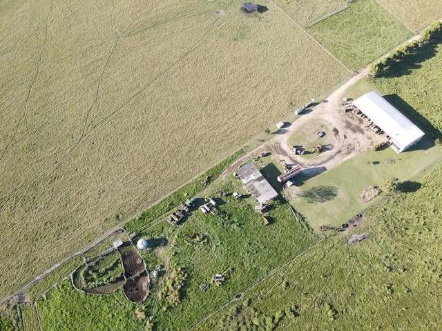 Rockingham For Sale by Farmbuy.com - image 26