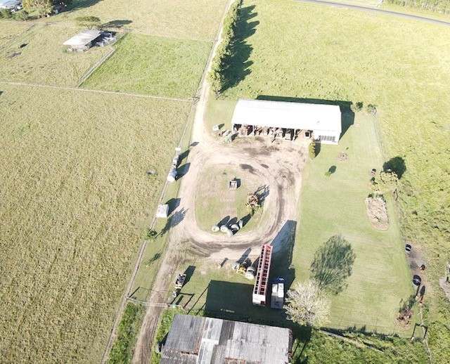 Rockingham For Sale by Farmbuy.com - image 2