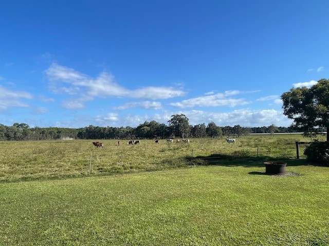 Rockingham For Sale by Farmbuy.com - image 7