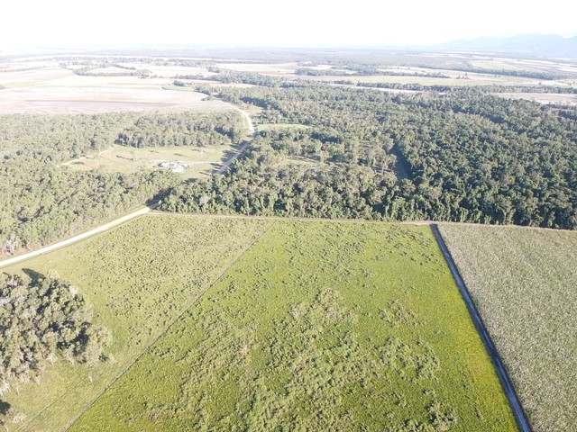 Rockingham For Sale by Farmbuy.com - image 27