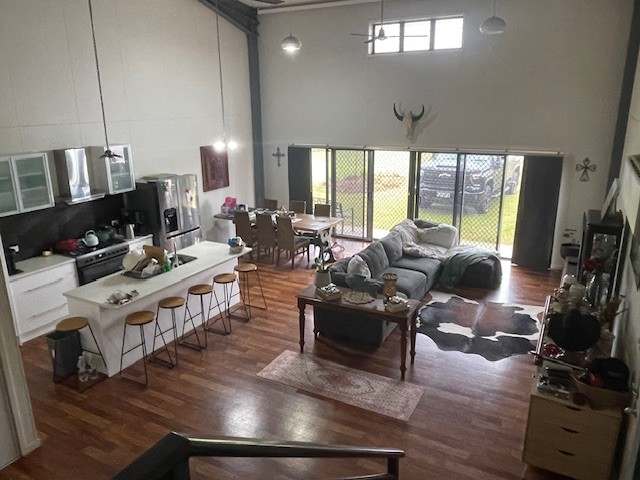 Rockingham For Sale by Farmbuy.com - image 32