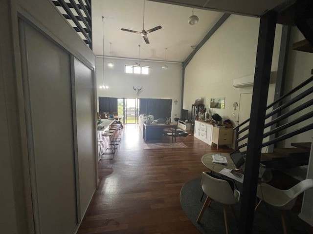 Rockingham For Sale by Farmbuy.com - image 31