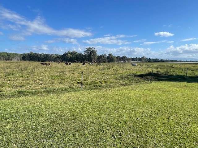 Rockingham For Sale by Farmbuy.com - image 9