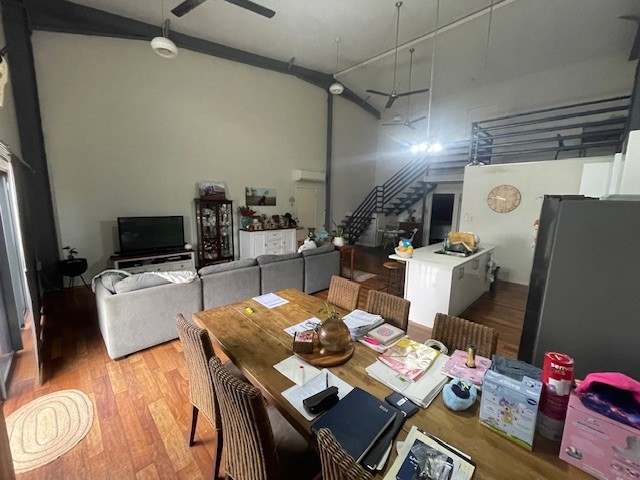 Rockingham For Sale by Farmbuy.com - image 29
