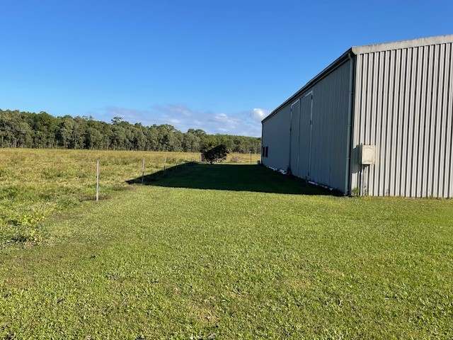 Rockingham For Sale by Farmbuy.com - image 19