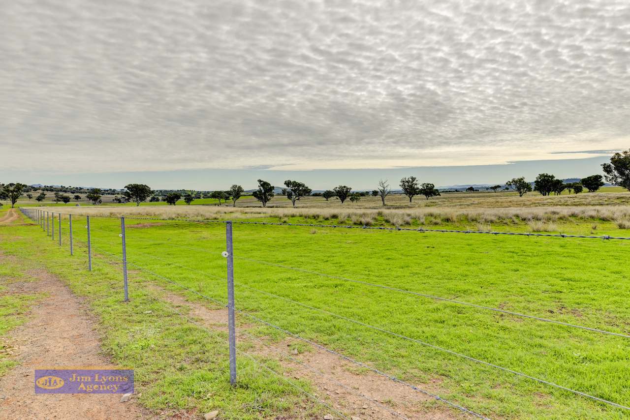 1098 Middlebrook Rd, Tamworth For Sale by Farmbuy.com - image 11
