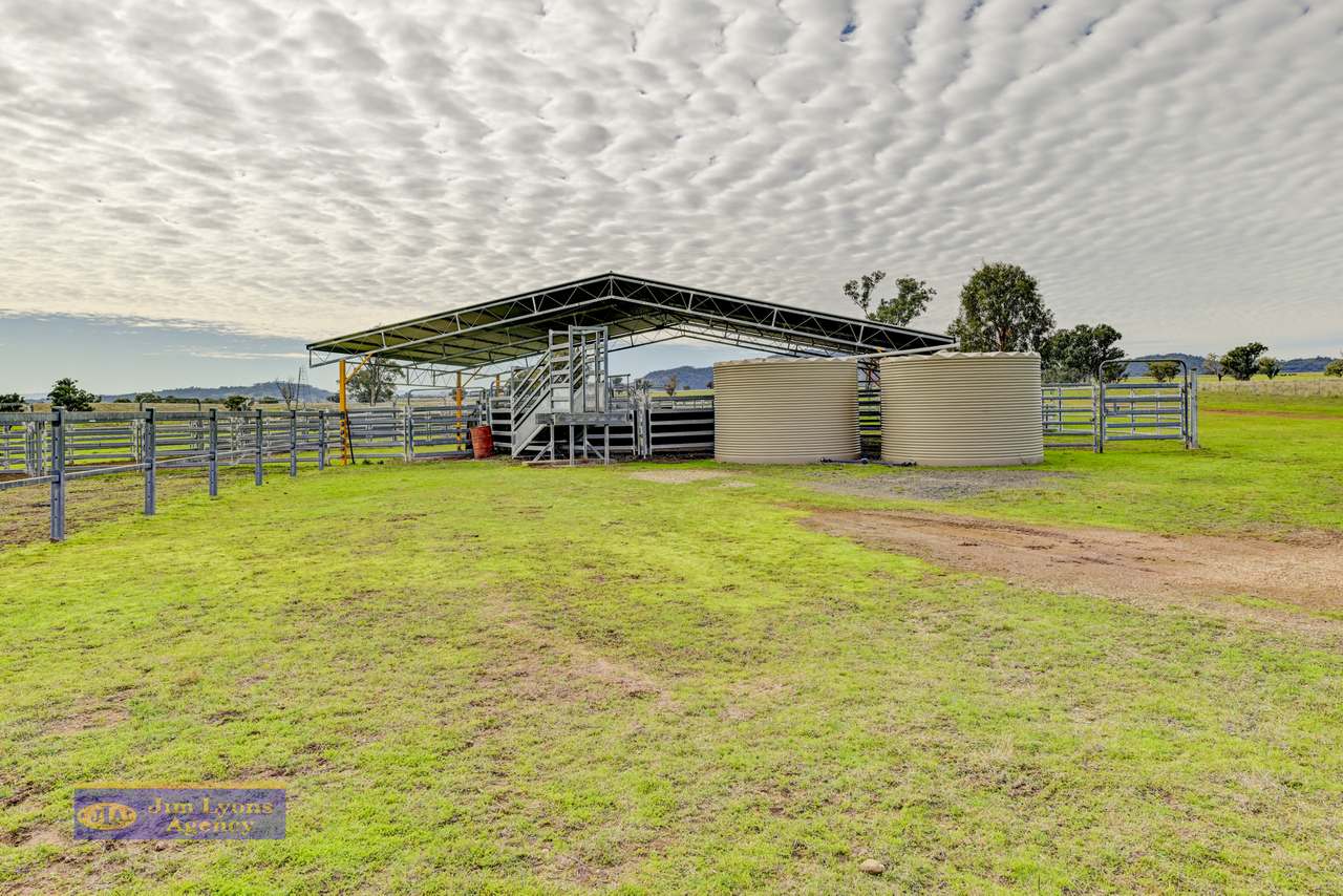 1098 Middlebrook Rd, Tamworth For Sale by Farmbuy.com - image 3