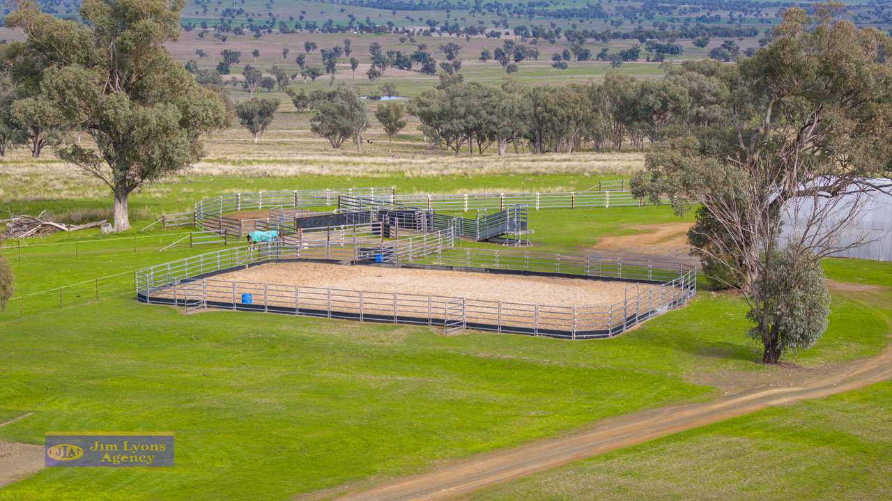 1098 Middlebrook Rd, Tamworth For Sale by Farmbuy.com - image 6
