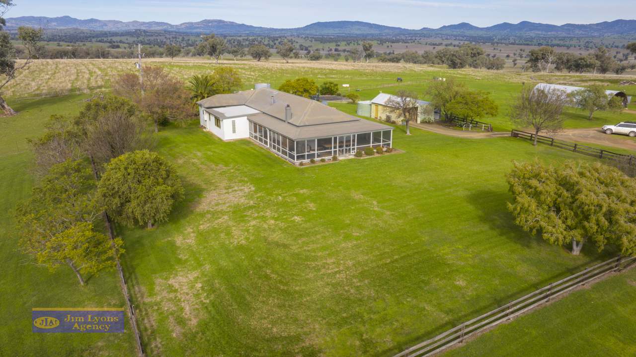 1098 Middlebrook Rd, Tamworth For Sale by Farmbuy.com - image 15
