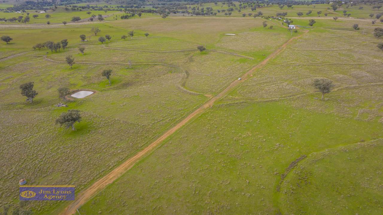 1098 Middlebrook Rd, Tamworth For Sale by Farmbuy.com - image 4