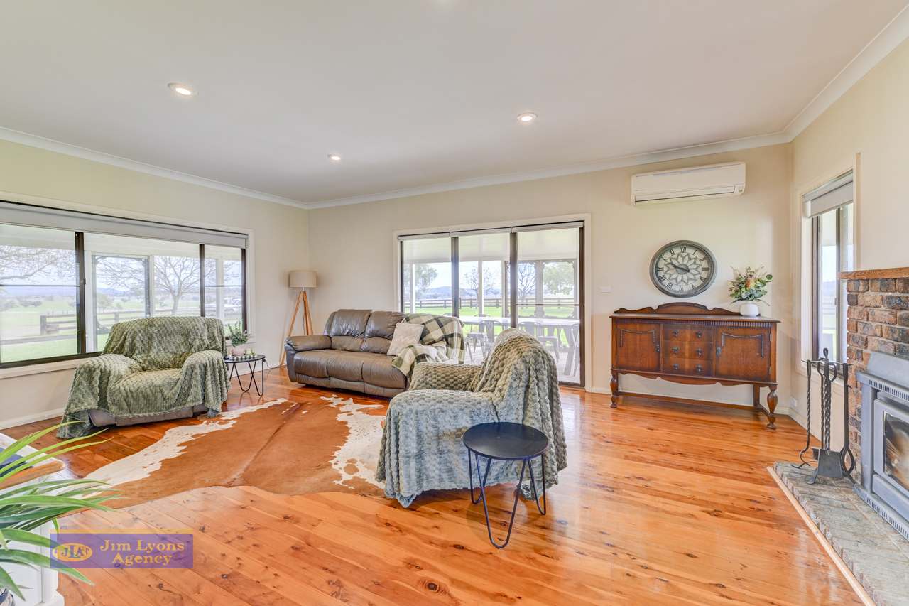 1098 Middlebrook Rd, Tamworth For Sale by Farmbuy.com - image 19
