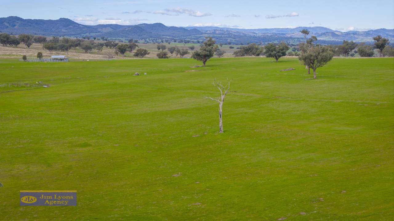 1098 Middlebrook Rd, Tamworth For Sale by Farmbuy.com - image 2