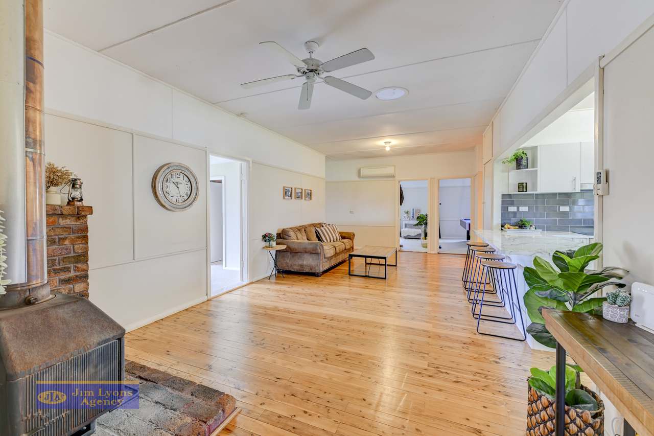 1098 Middlebrook Rd, Tamworth For Sale by Farmbuy.com - image 17
