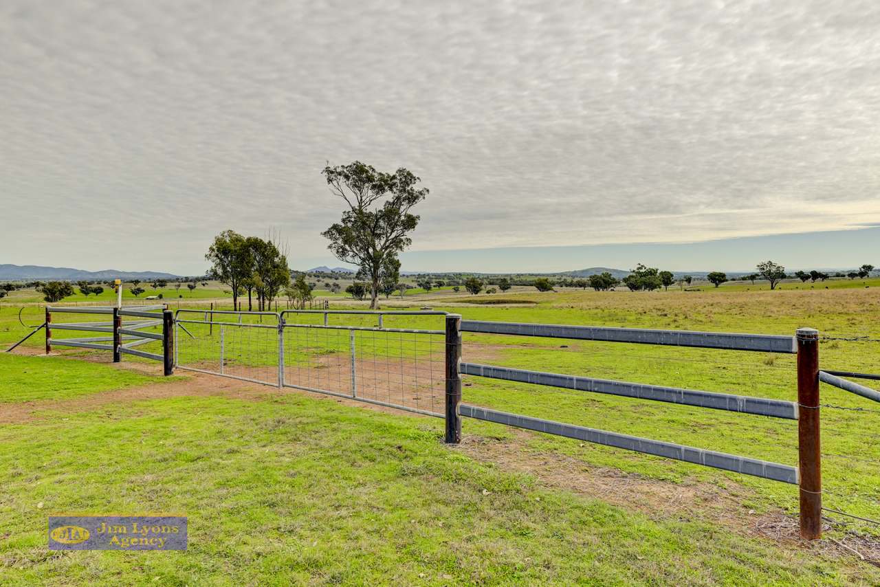 1098 Middlebrook Rd, Tamworth For Sale by Farmbuy.com - image 12