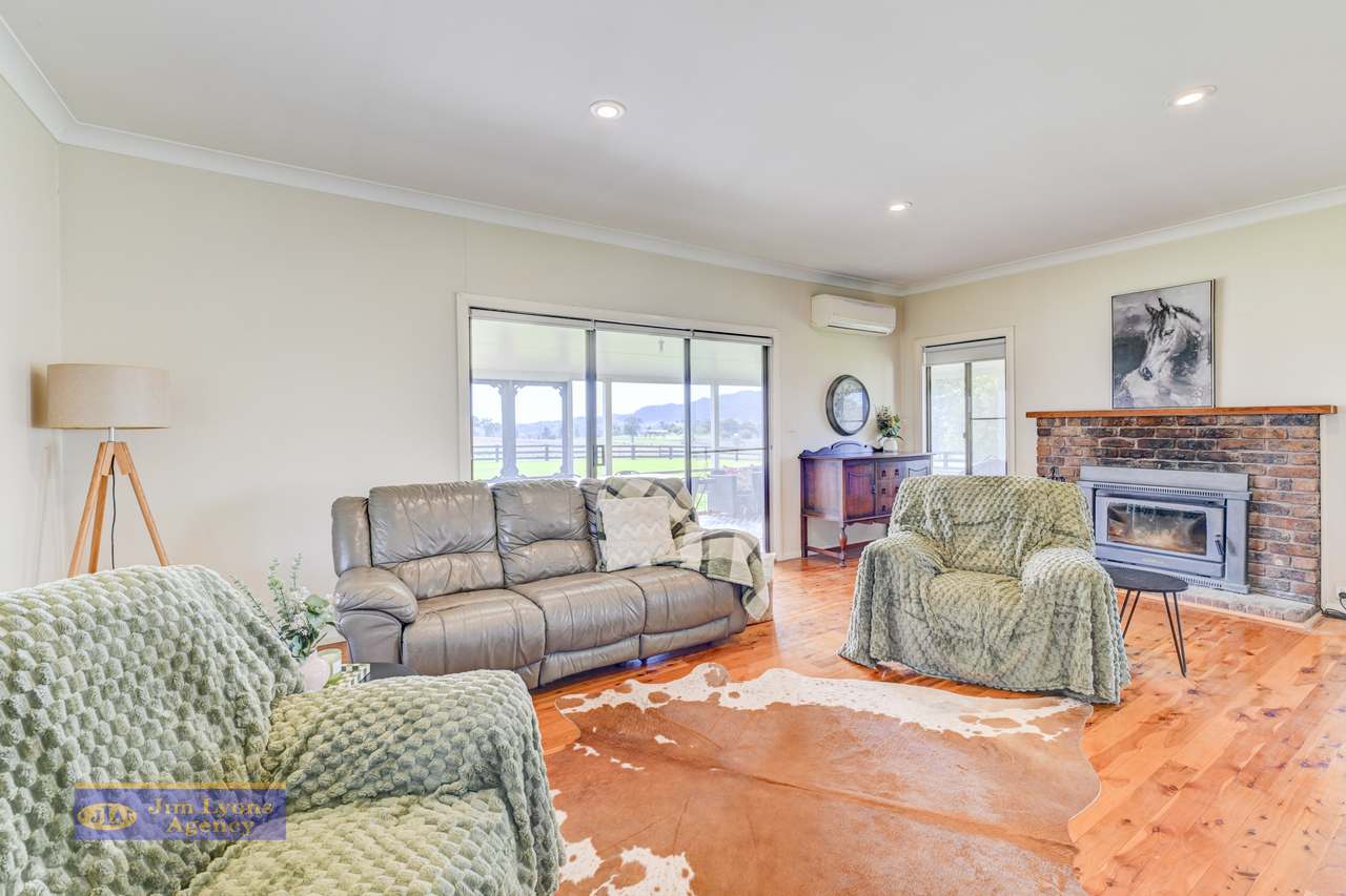 1098 Middlebrook Rd, Tamworth For Sale by Farmbuy.com - image 20