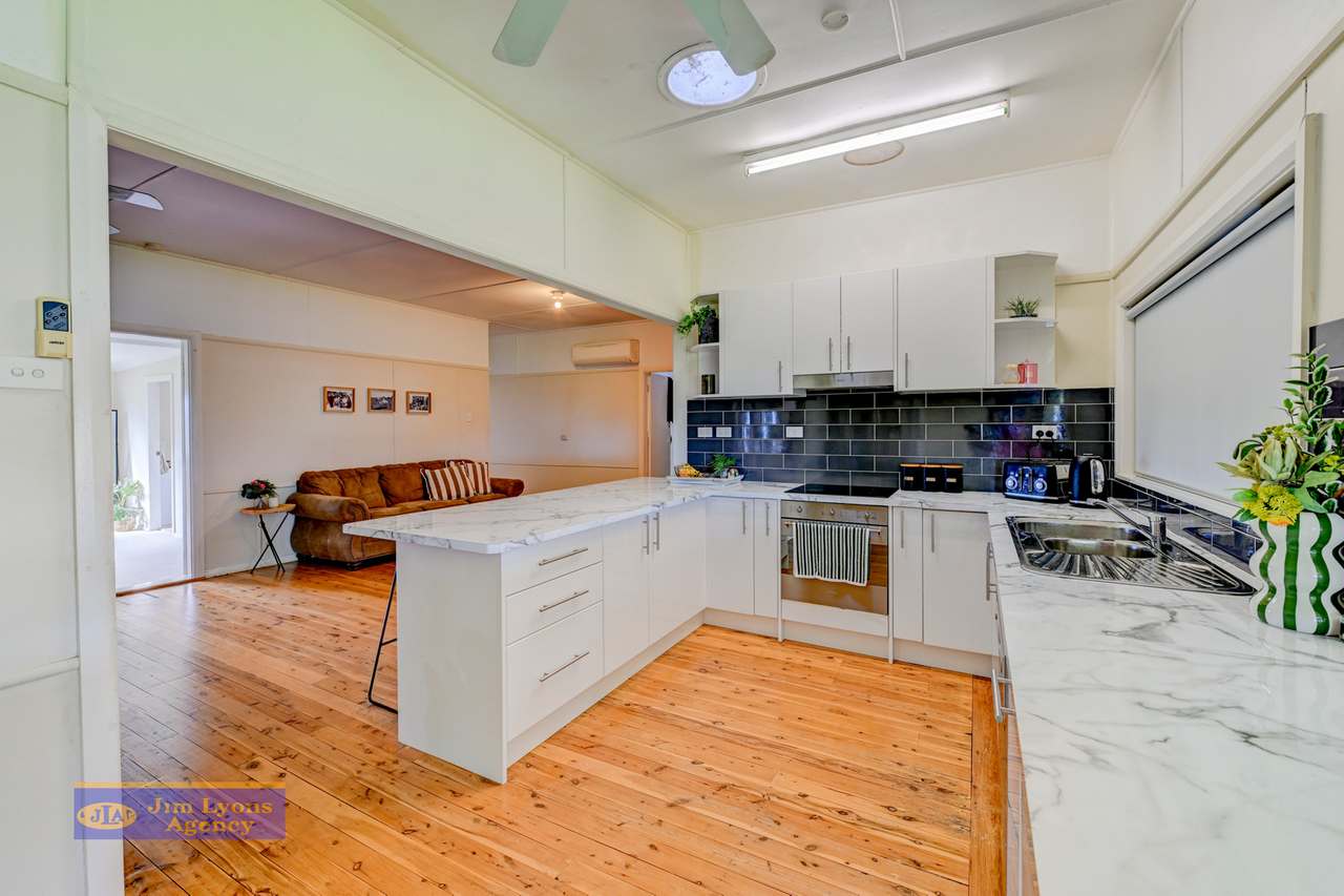 1098 Middlebrook Rd, Tamworth For Sale by Farmbuy.com - image 16