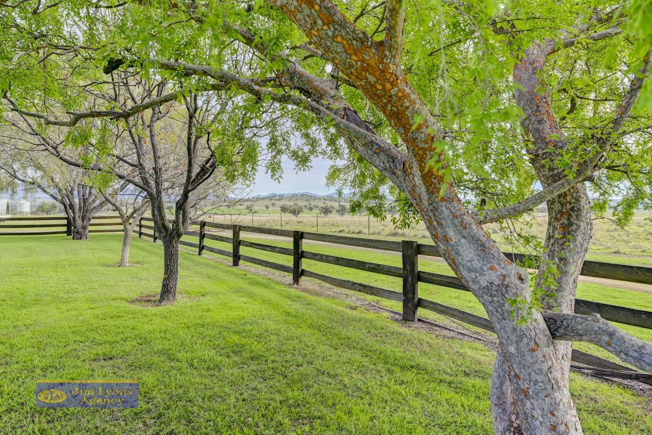 1098 Middlebrook Rd, Tamworth For Sale by Farmbuy.com - image 23