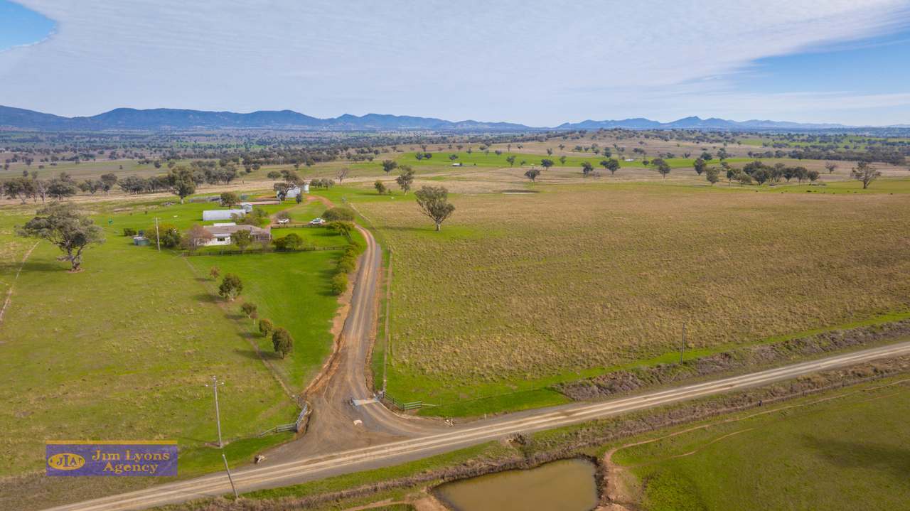 1098 Middlebrook Rd, Tamworth For Sale by Farmbuy.com - image 5