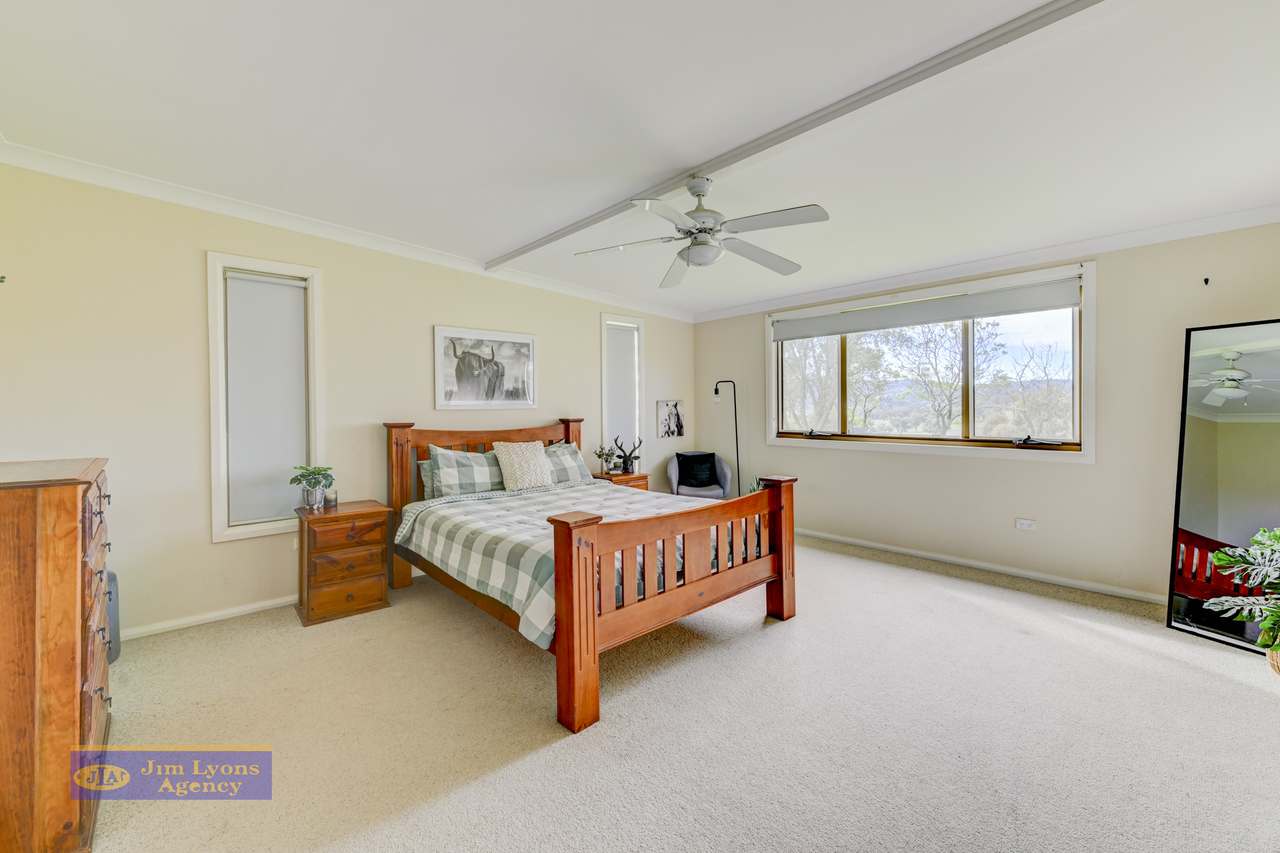 1098 Middlebrook Rd, Tamworth For Sale by Farmbuy.com - image 21