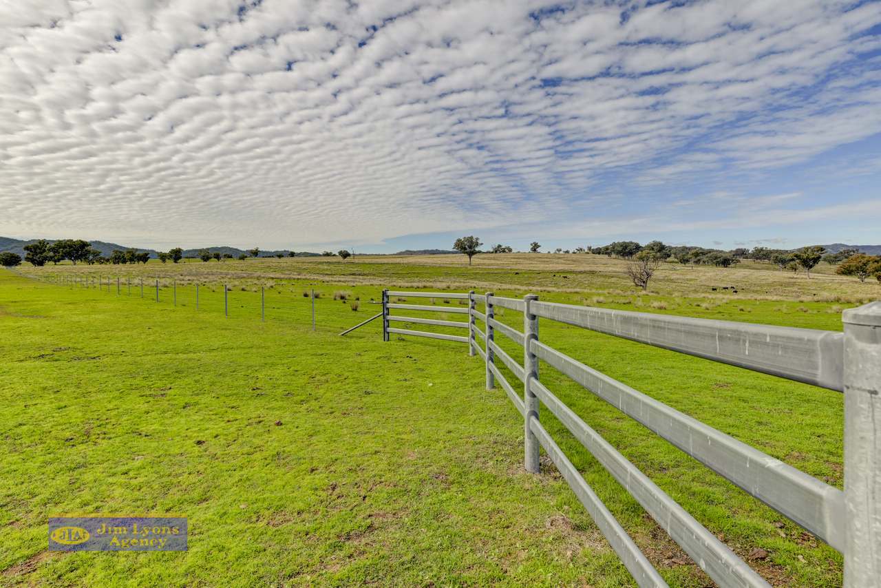 1098 Middlebrook Rd, Tamworth For Sale by Farmbuy.com - image 14