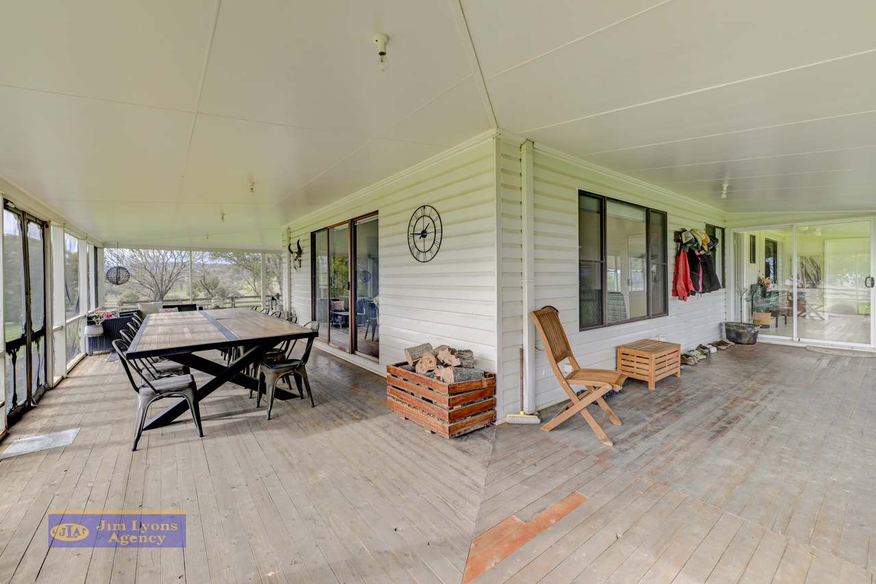 1098 Middlebrook Rd, Tamworth For Sale by Farmbuy.com - image 22