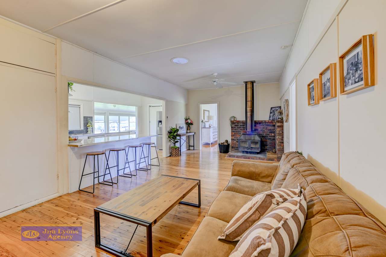 1098 Middlebrook Rd, Tamworth For Sale by Farmbuy.com - image 18