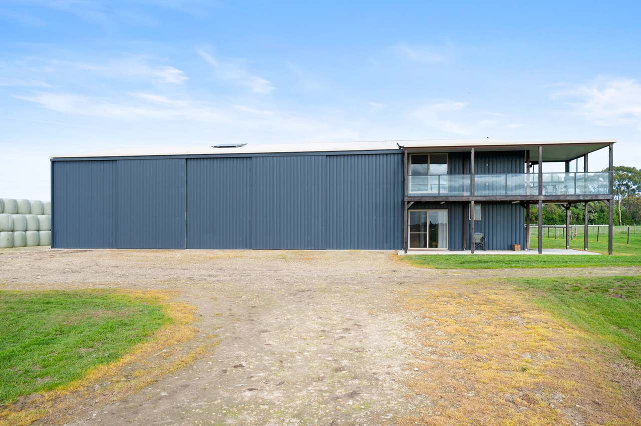 23583 Riddoch Highway, Port Macdonnell For Sale by Farmbuy.com - image 5
