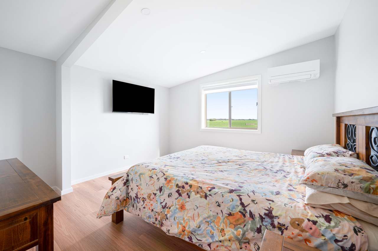 23583 Riddoch Highway, Port Macdonnell For Sale by Farmbuy.com - image 26