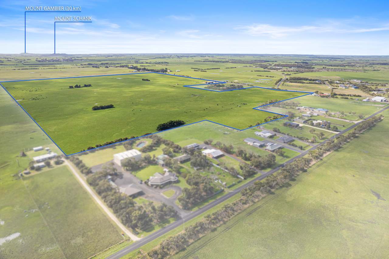 23583 Riddoch Highway, Port Macdonnell For Sale by Farmbuy.com - image 10