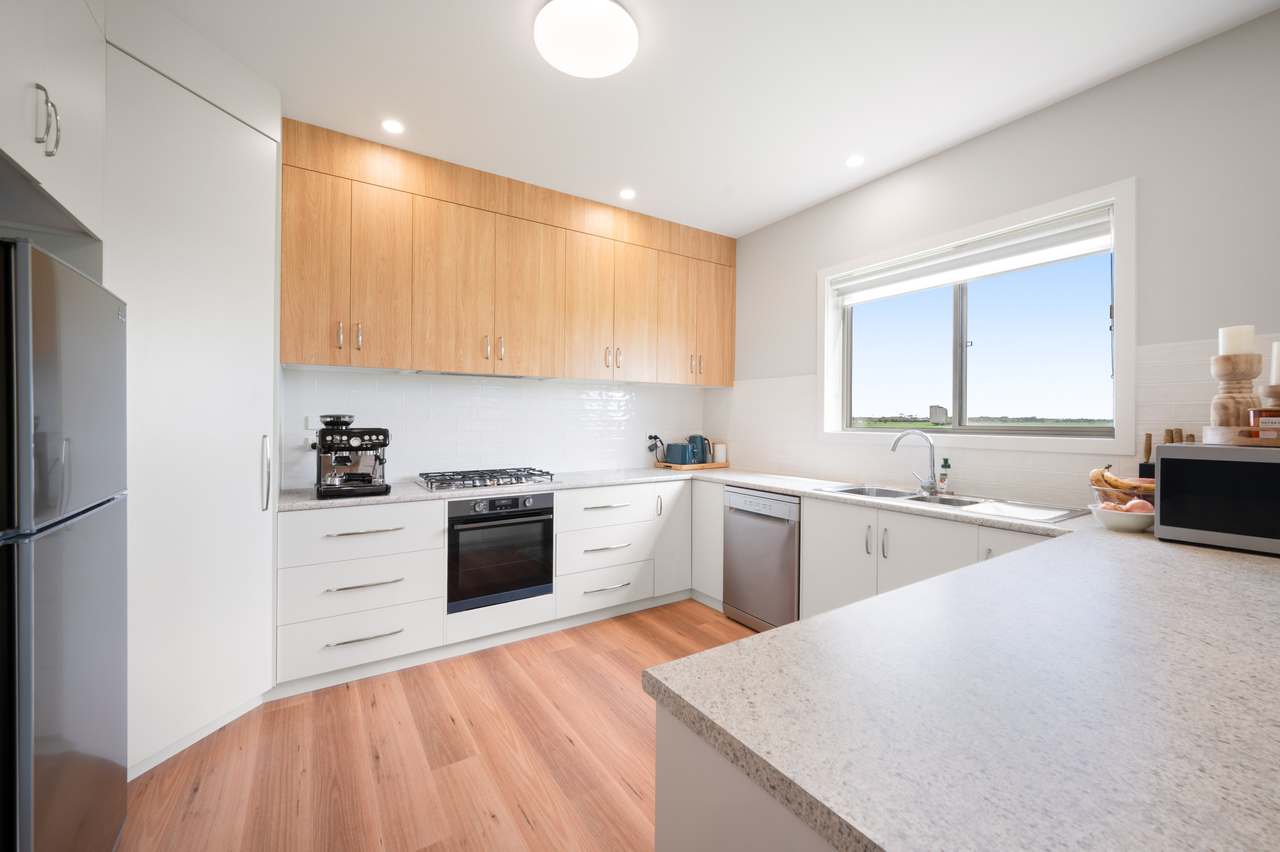 23583 Riddoch Highway, Port Macdonnell For Sale by Farmbuy.com - image 14