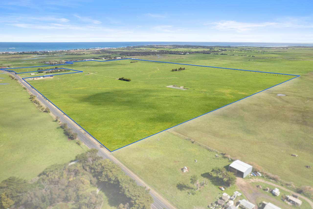 23583 Riddoch Highway, Port Macdonnell For Sale by Farmbuy.com - image 8