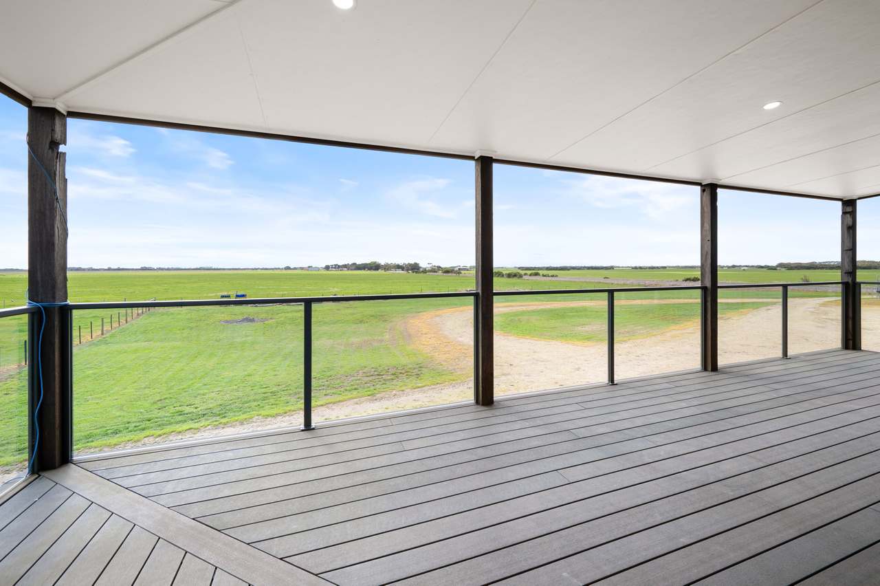 23583 Riddoch Highway, Port Macdonnell For Sale by Farmbuy.com - image 19