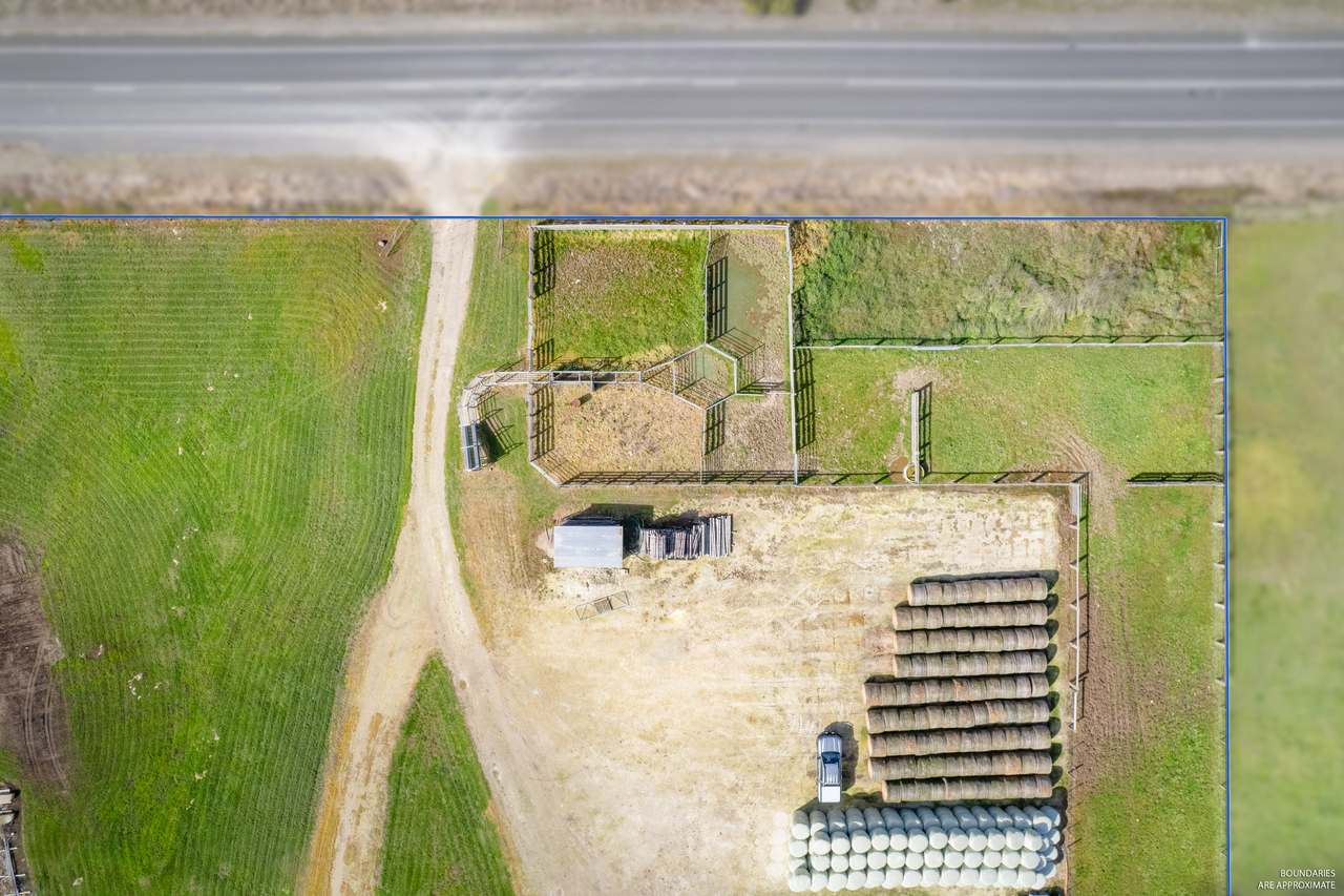 23583 Riddoch Highway, Port Macdonnell For Sale by Farmbuy.com - image 3