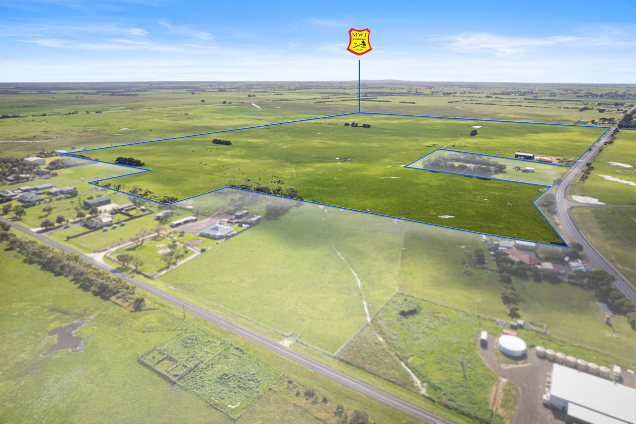 23583 Riddoch Highway, Port Macdonnell For Sale by Farmbuy.com - image 11